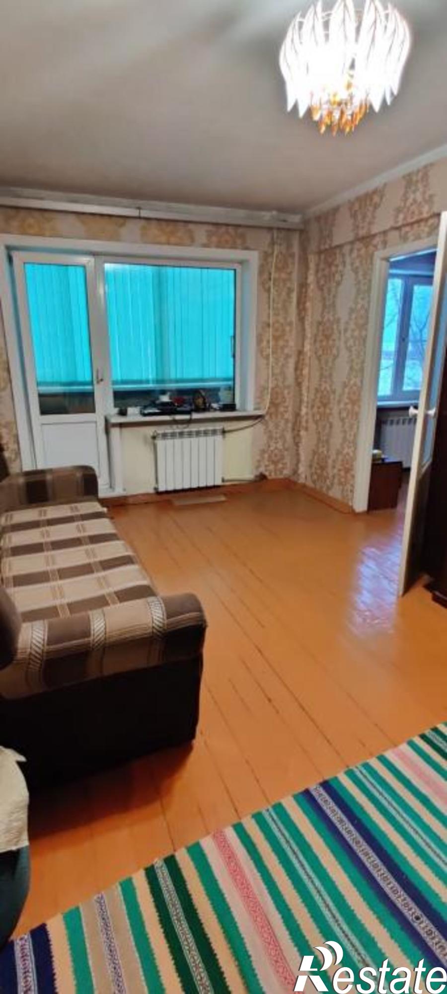 Купить квартиру за 3 500 000 рублей на -, 6
