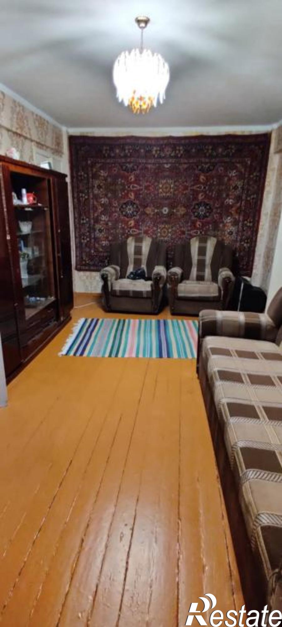 Купить квартиру за 3 500 000 рублей на -, 6