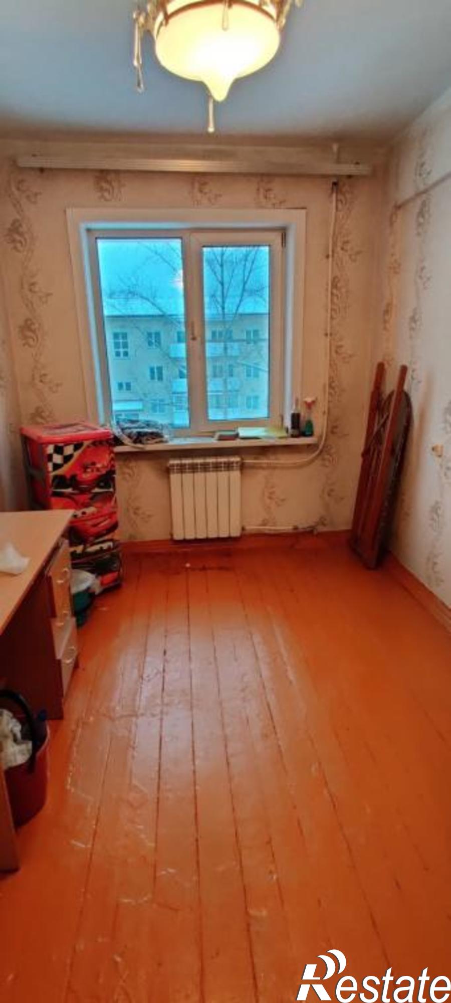 Купить квартиру за 3 500 000 рублей на -, 6