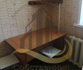2-комн, 48кв м, этаж 4/4 Горняков пр-кт, 7
