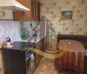 коттедж 60 кв м Новая, 7