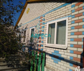 коттедж 61 кв м Сосновая