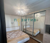 3-комн, 70кв м, этаж 11/16 Калинина пр-кт, 2к5 3-комн, 70кв м, этаж 11/16 Калинина пр-кт, 2к5