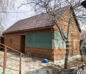 коттедж 220 кв м Кристалл сад, 29