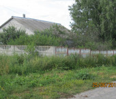 коттедж 75 кв м село Лески