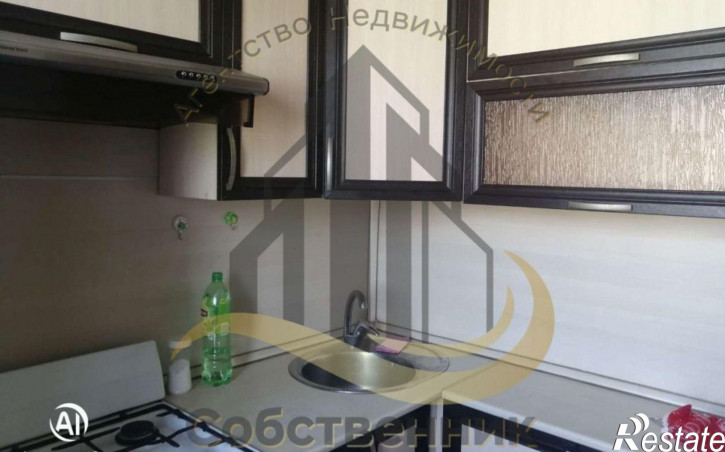2-комн квартира Горняков пр-кт, 7