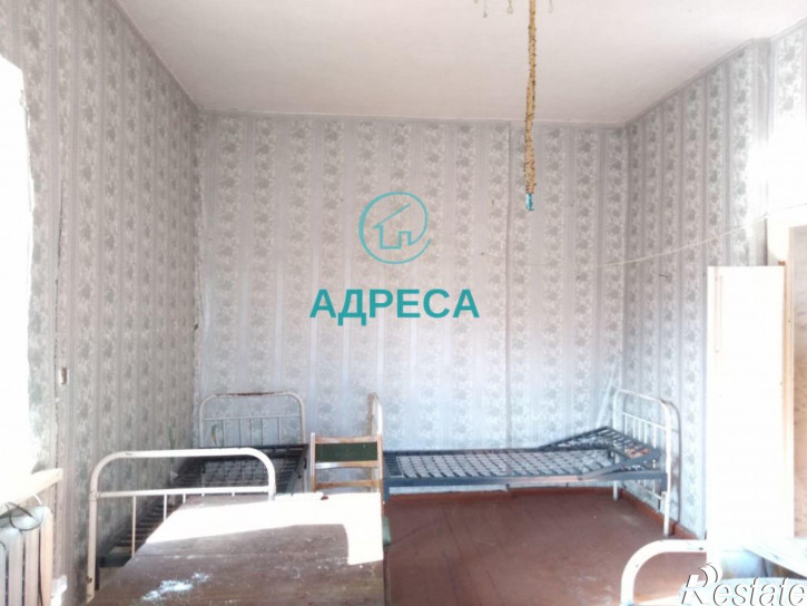 4-комн квартира Каховка, 70