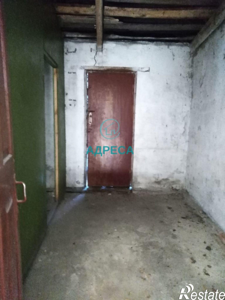 4-комн квартира Каховка, 70