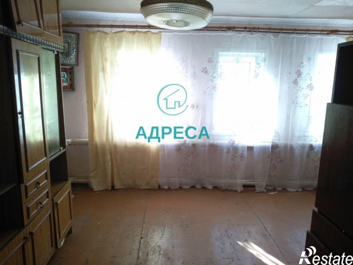 Коттедж/дом Сосновая