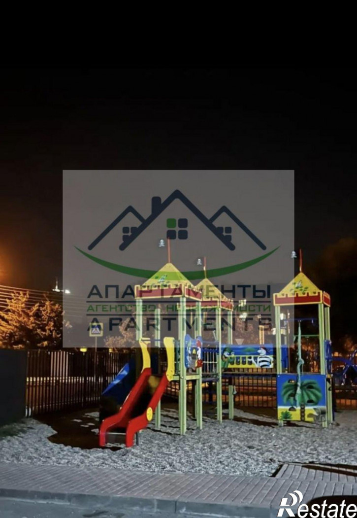 2-комн квартира Нежнова ул, 52