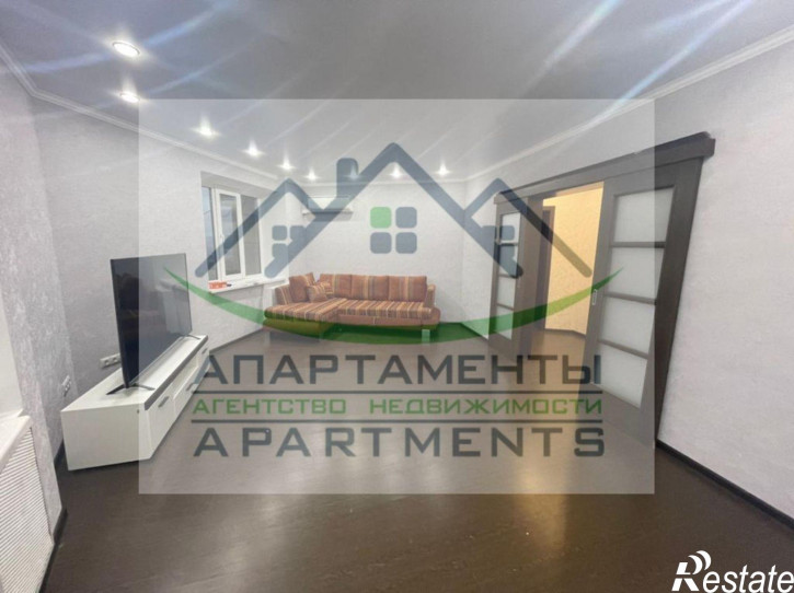 2-комн квартира Панагюриште ул, 4