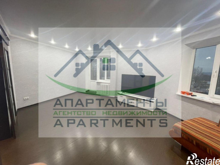 2-комн квартира Панагюриште ул, 4