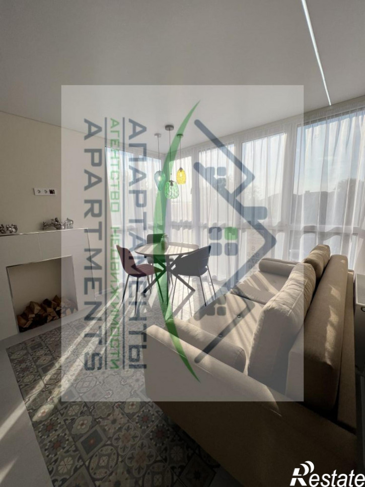 2-комн квартира Булгакова ул, 23