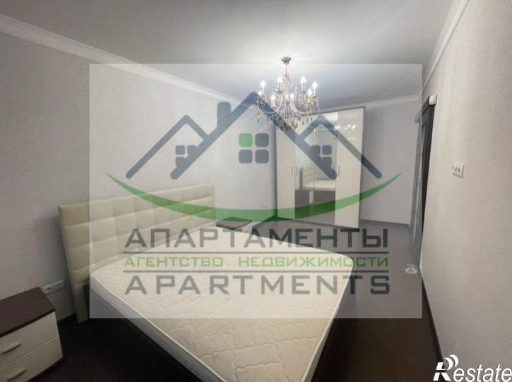 2-комн квартира Панагюриште ул, 4