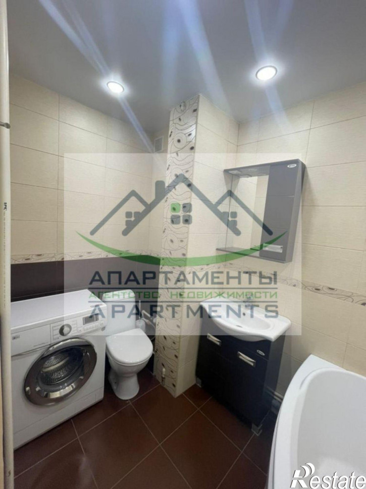 2-комн квартира Панагюриште ул, 4