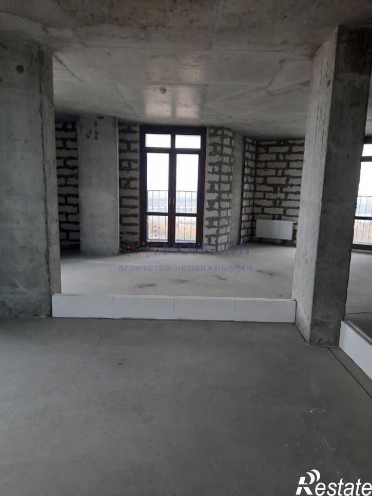 3-комн квартира Нижегородский район