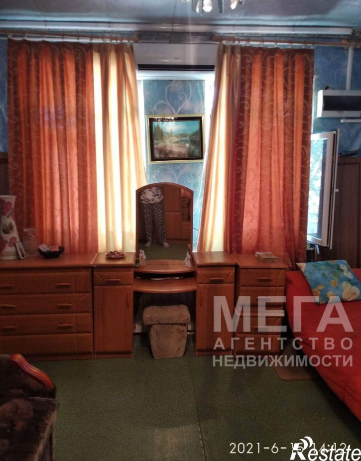 Коттедж/дом Лазаревский р-н, Пляжная ул, 5