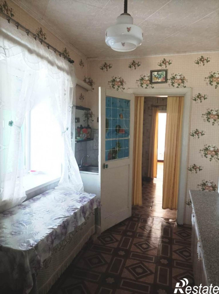 Коттедж/дом Вишневая