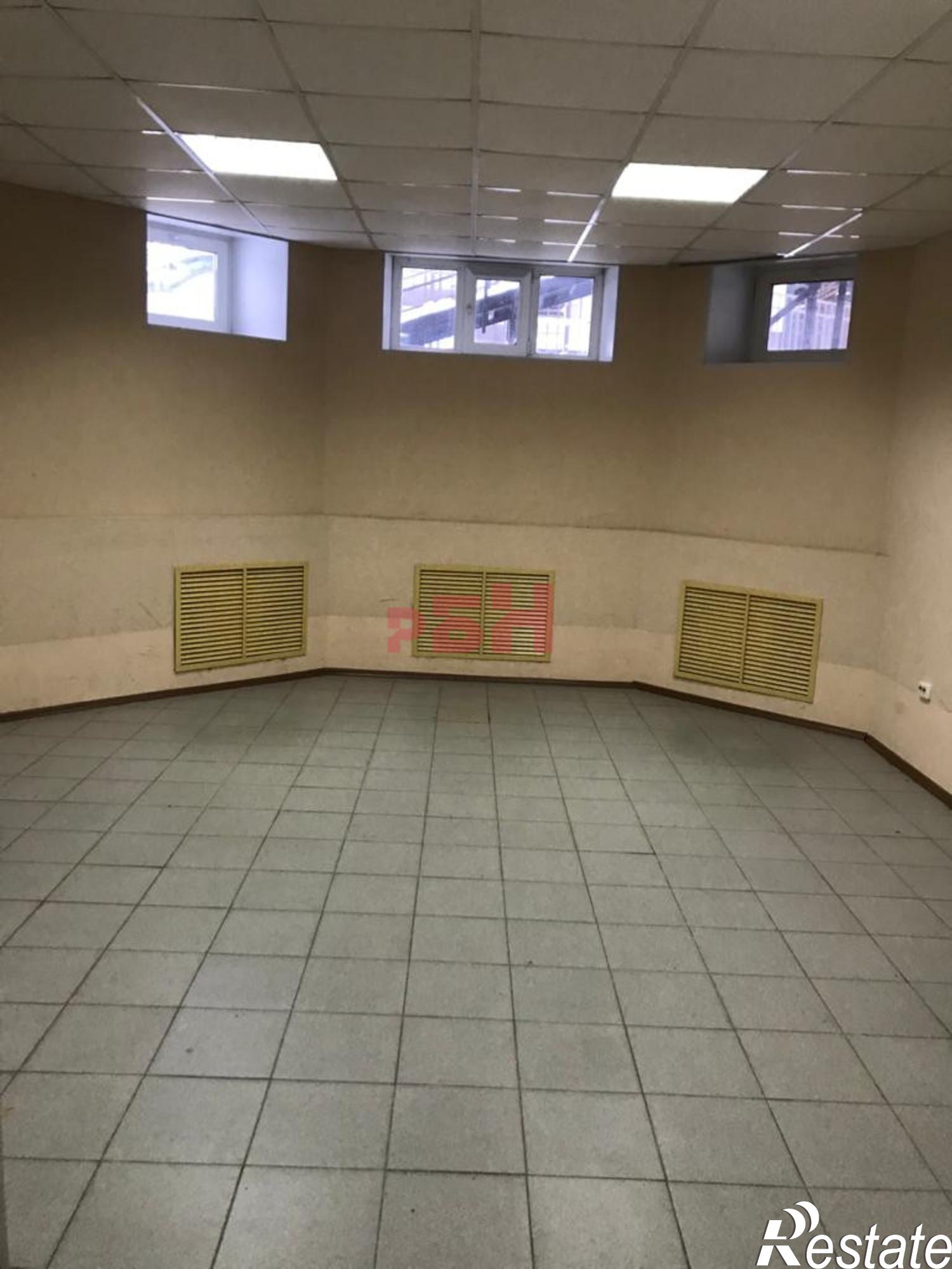 Купить помещение свободного назначения за 8 298 710 рублей на Красноармейская ул., 13, к 2