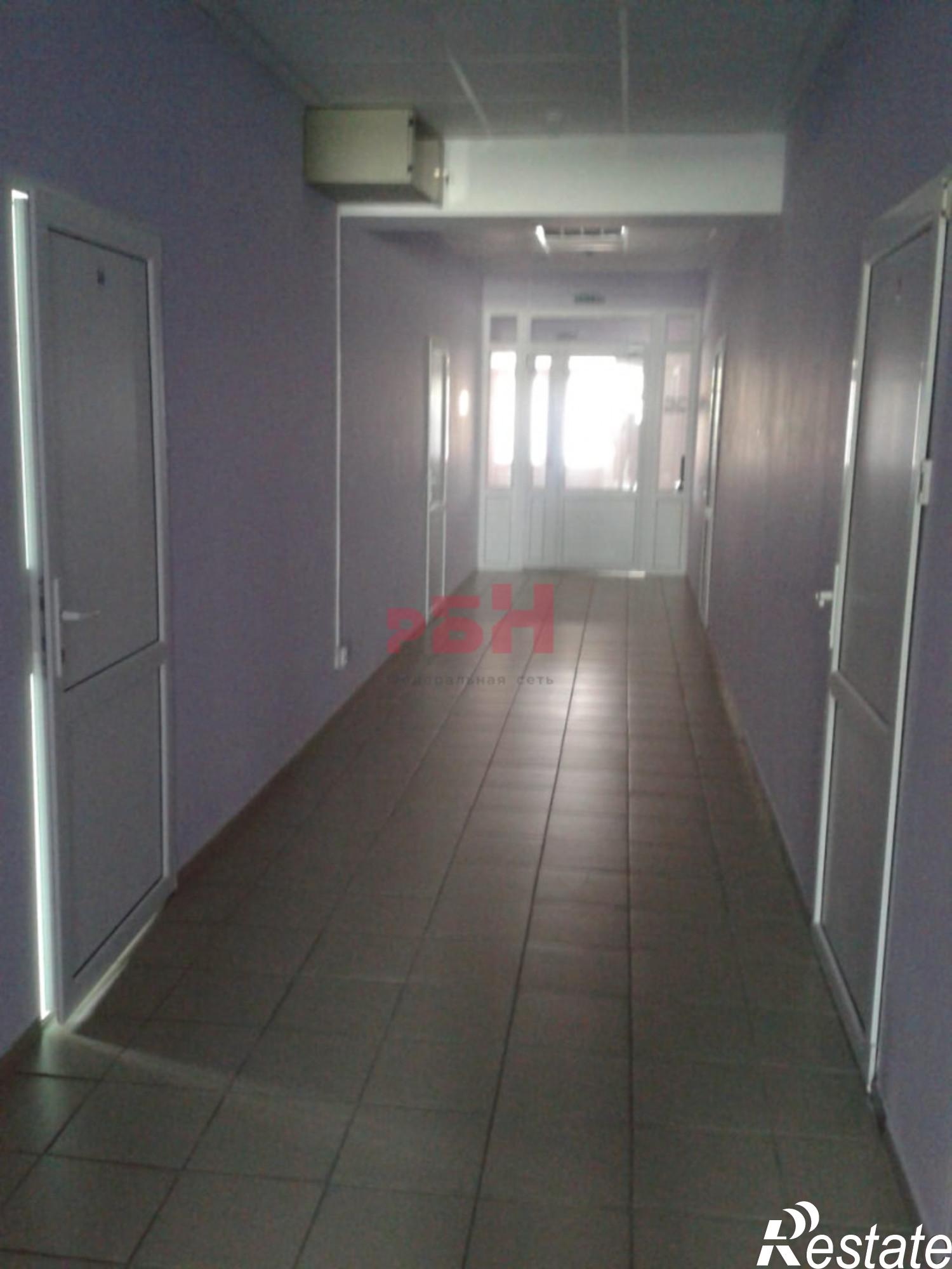 Сдать офис, помещение под офис за 13 500 рублей на Карла Маркса ул., 71