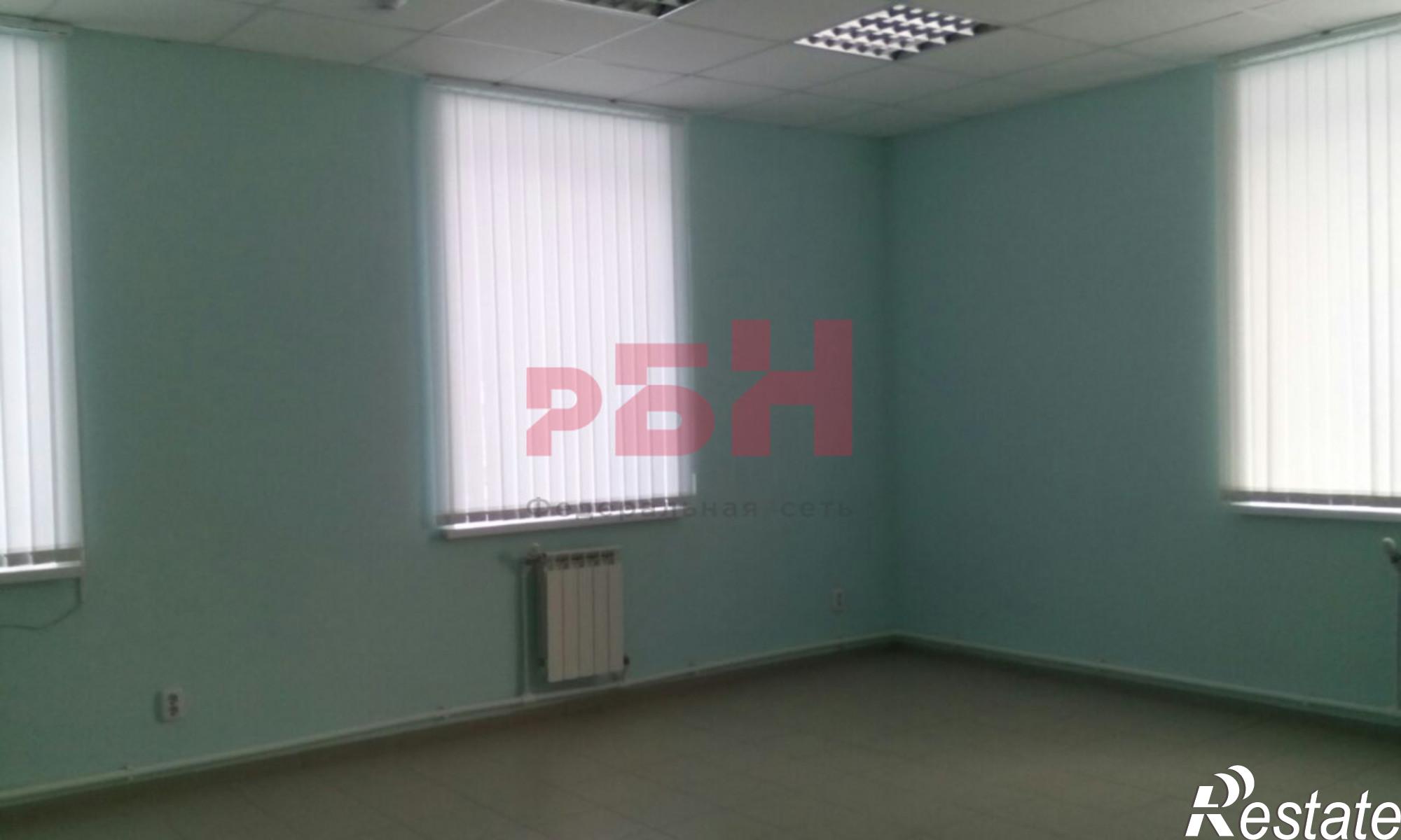 Сдать офис, помещение под офис за 13 500 рублей на Карла Маркса ул., 71