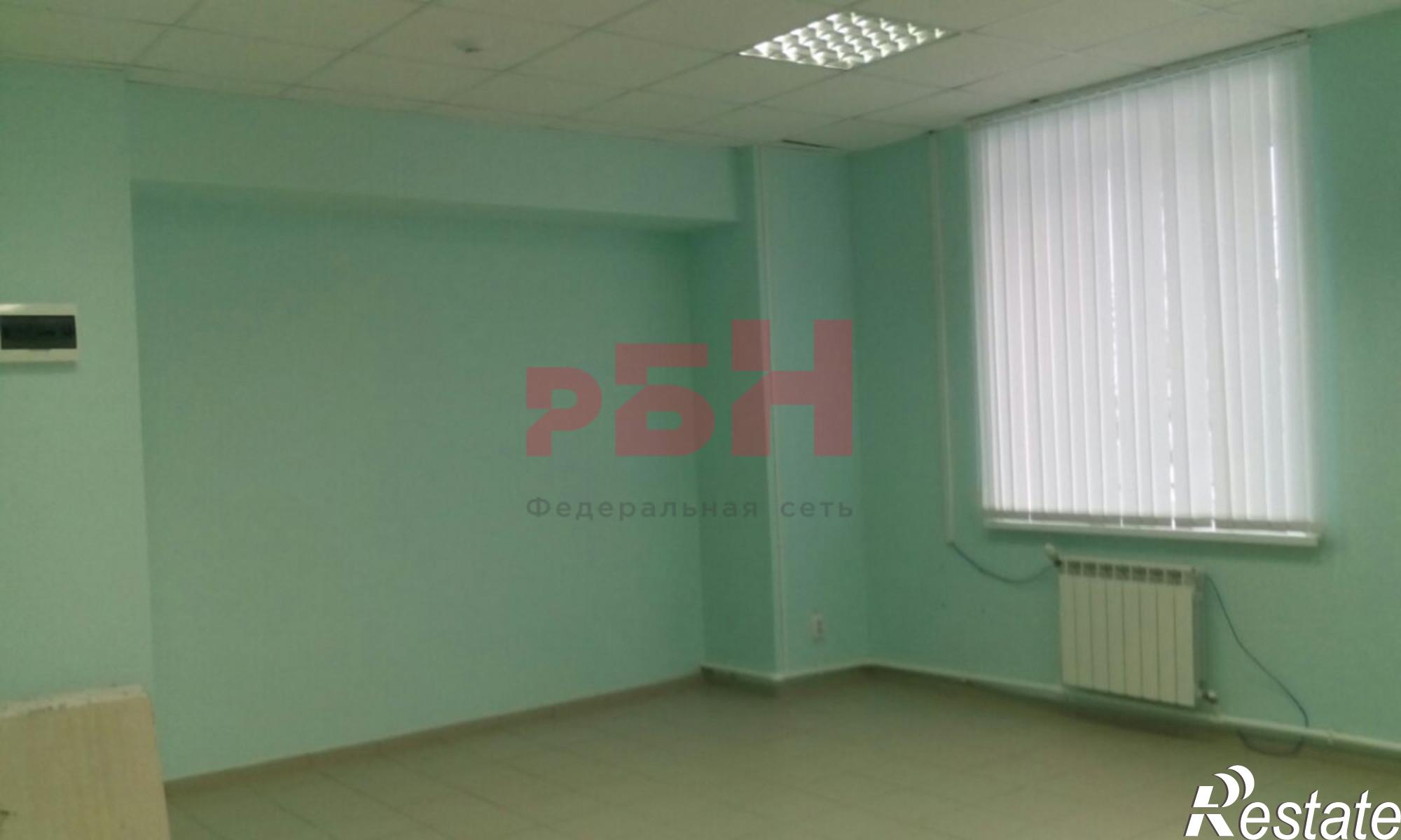 Сдать офис, помещение под офис за 13 500 рублей на Карла Маркса ул., 71