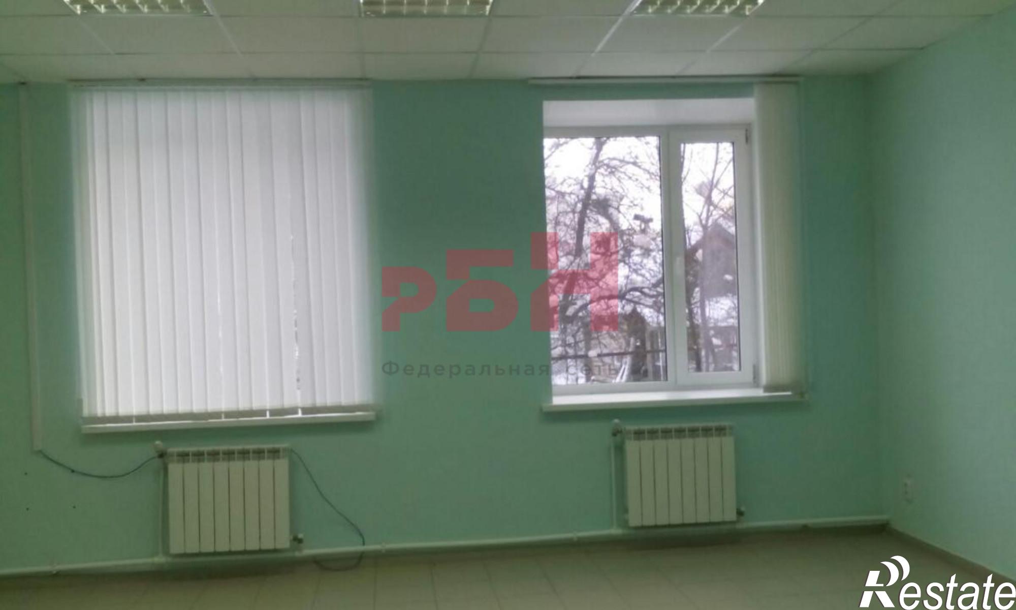 Сдать офис, помещение под офис за 13 500 рублей на Карла Маркса ул., 71