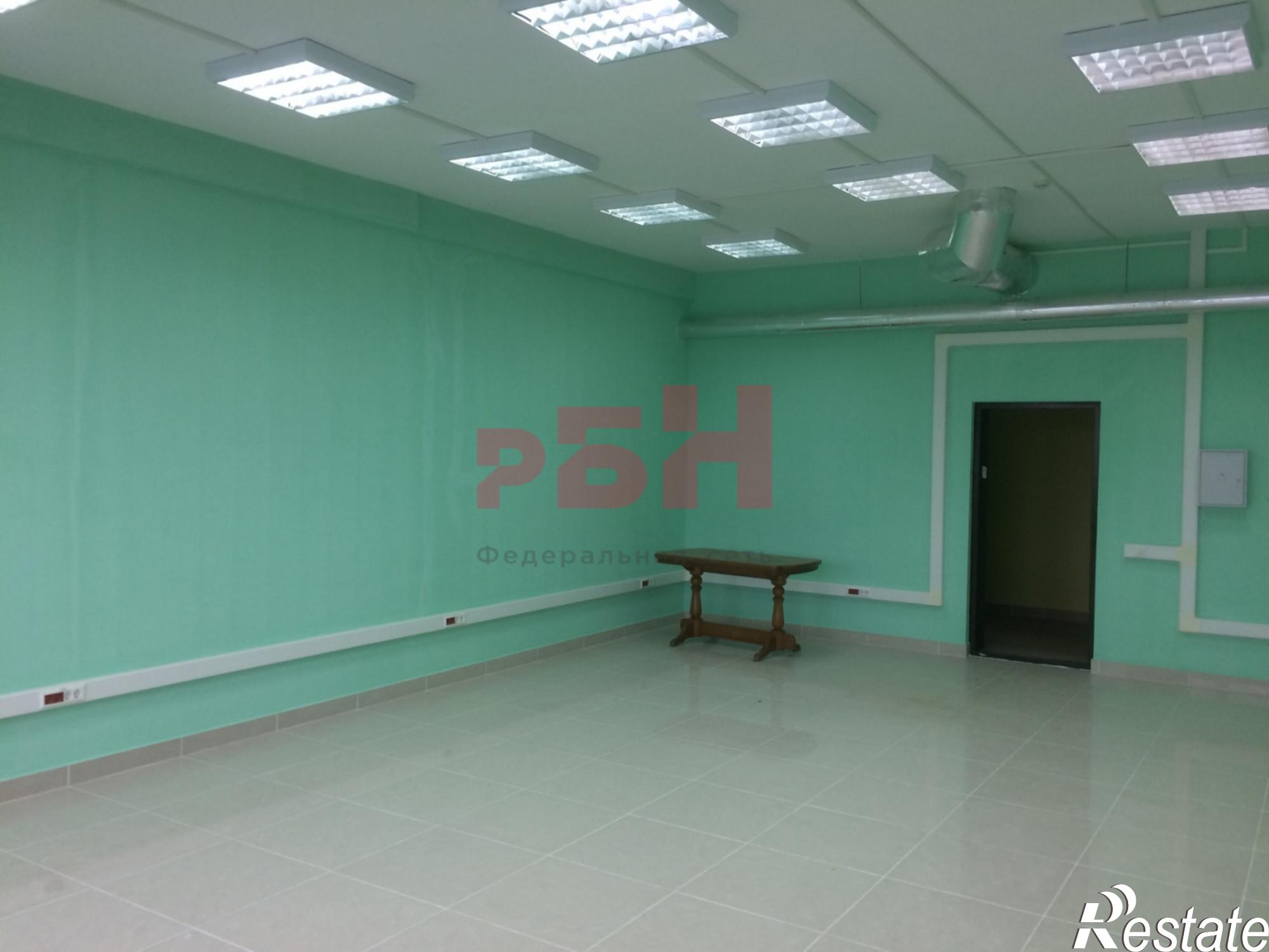 Сдать офис, помещение под офис за 15 000 рублей на Инженерный 30-й проезд, 9