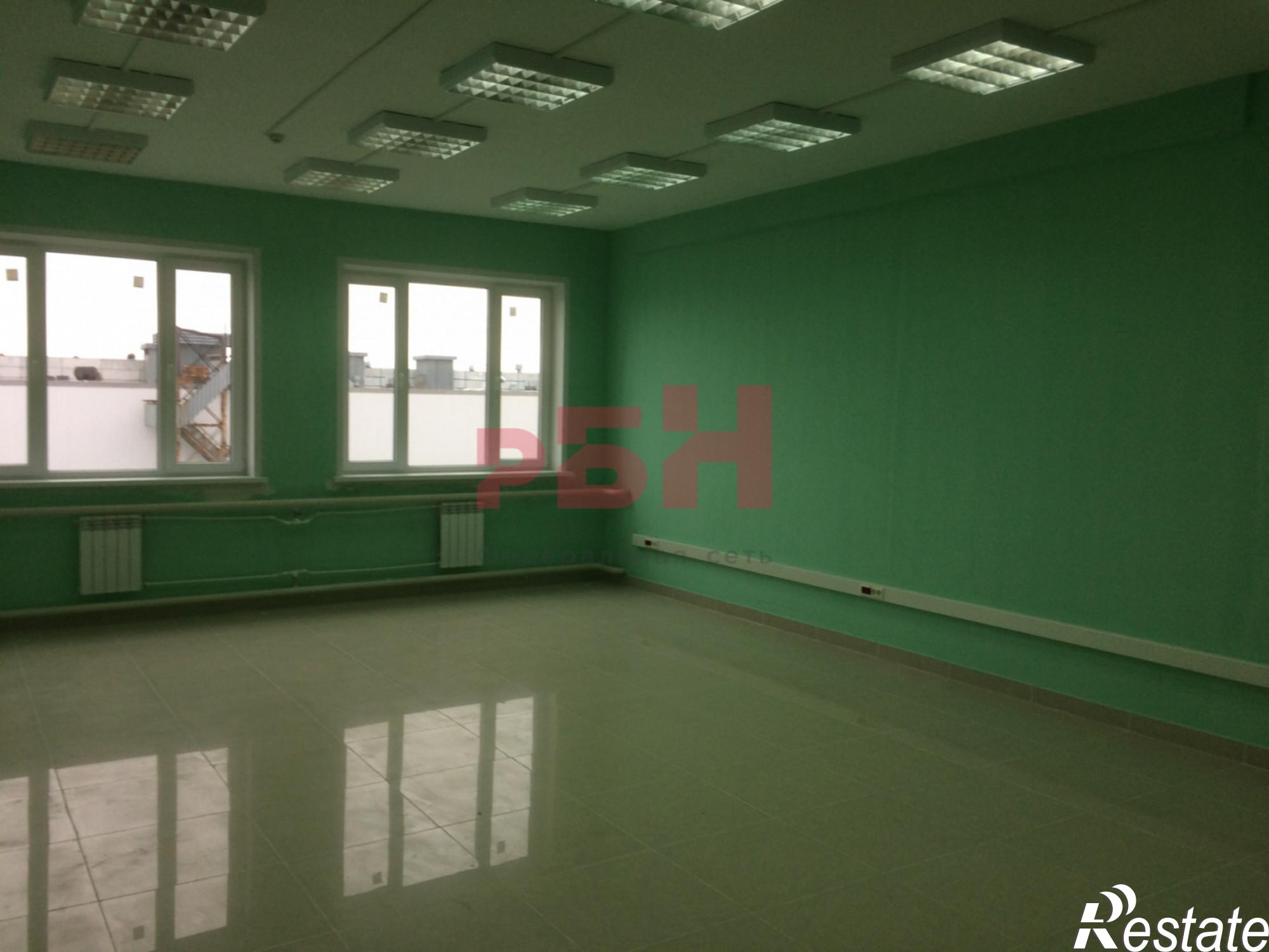 Сдать офис, помещение под офис за 15 000 рублей на Инженерный 30-й проезд, 9