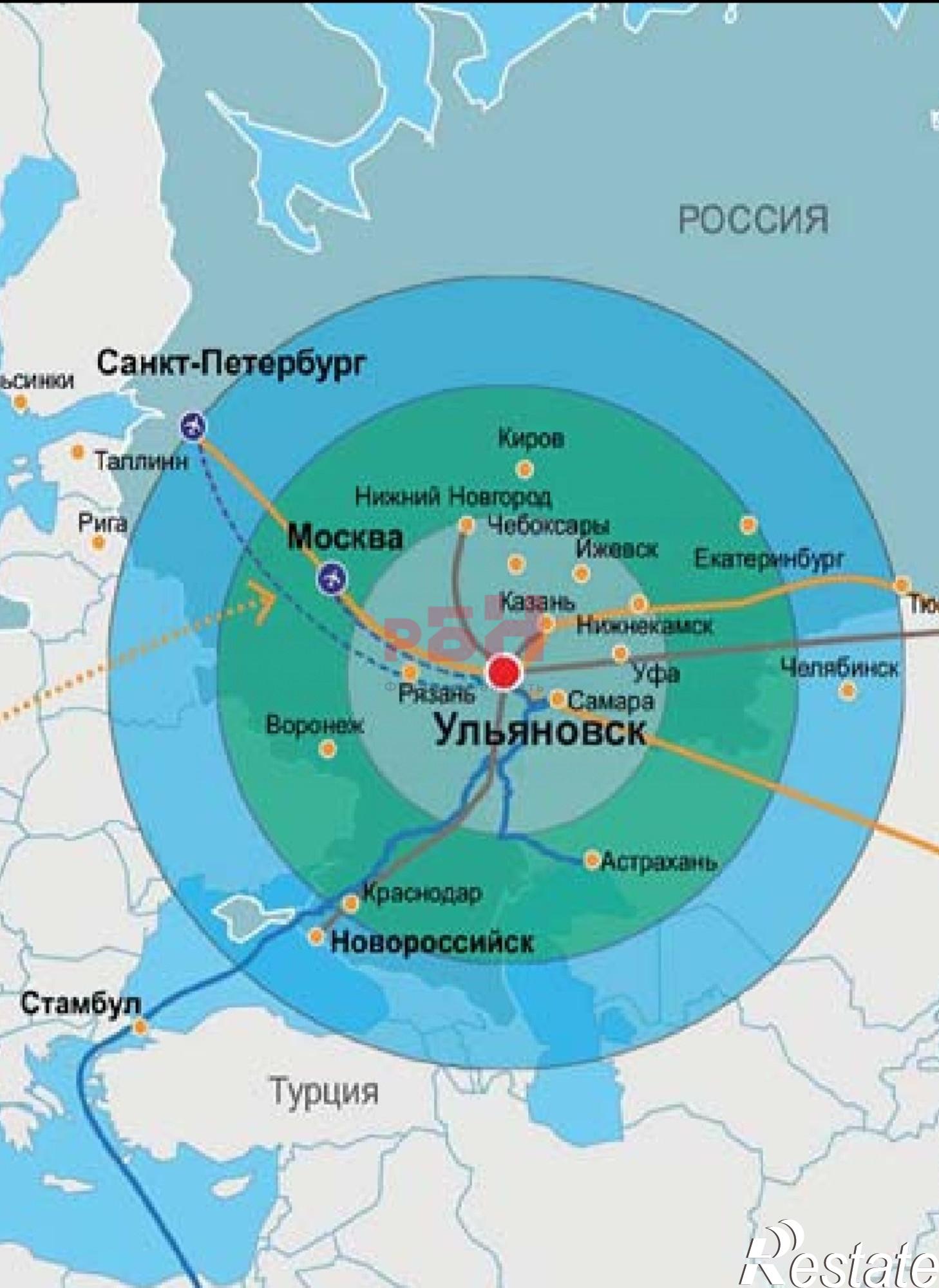 Купить складское помещение за 190 000 000 рублей на Инженерный проезд