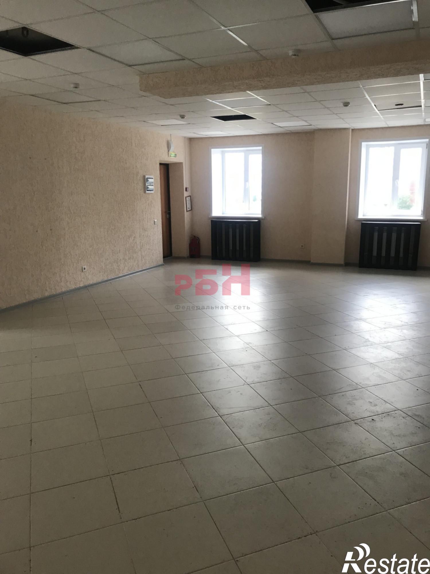 Купить помещение свободного назначения за 10 900 000 рублей на Репина ул., 47