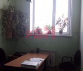офис 20 кв м, этаж 4/4 Маяковского ул., 38
