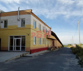 помещение 109 кв м Репина ул., 47