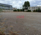 помещение 2500 кв м Московское ш., 78