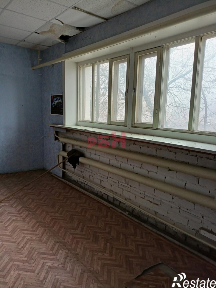 Офис Урицкого ул., 11