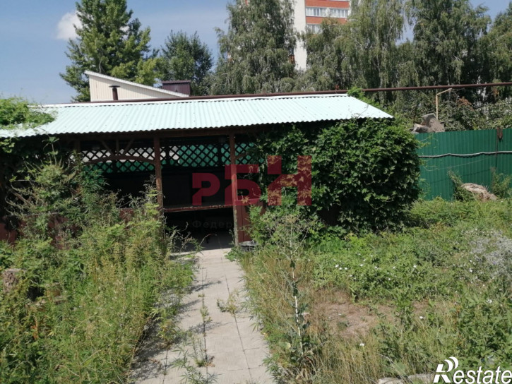 Помещение свободного назначения Крымова ул., 47