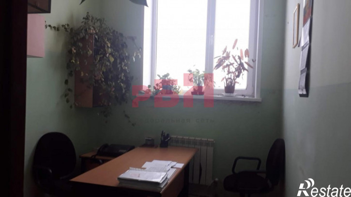 Офис Маяковского ул., 38