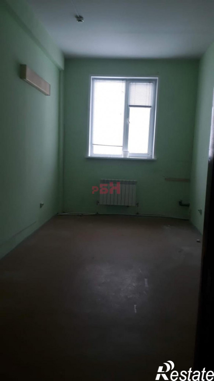 Офис Маяковского ул., 38