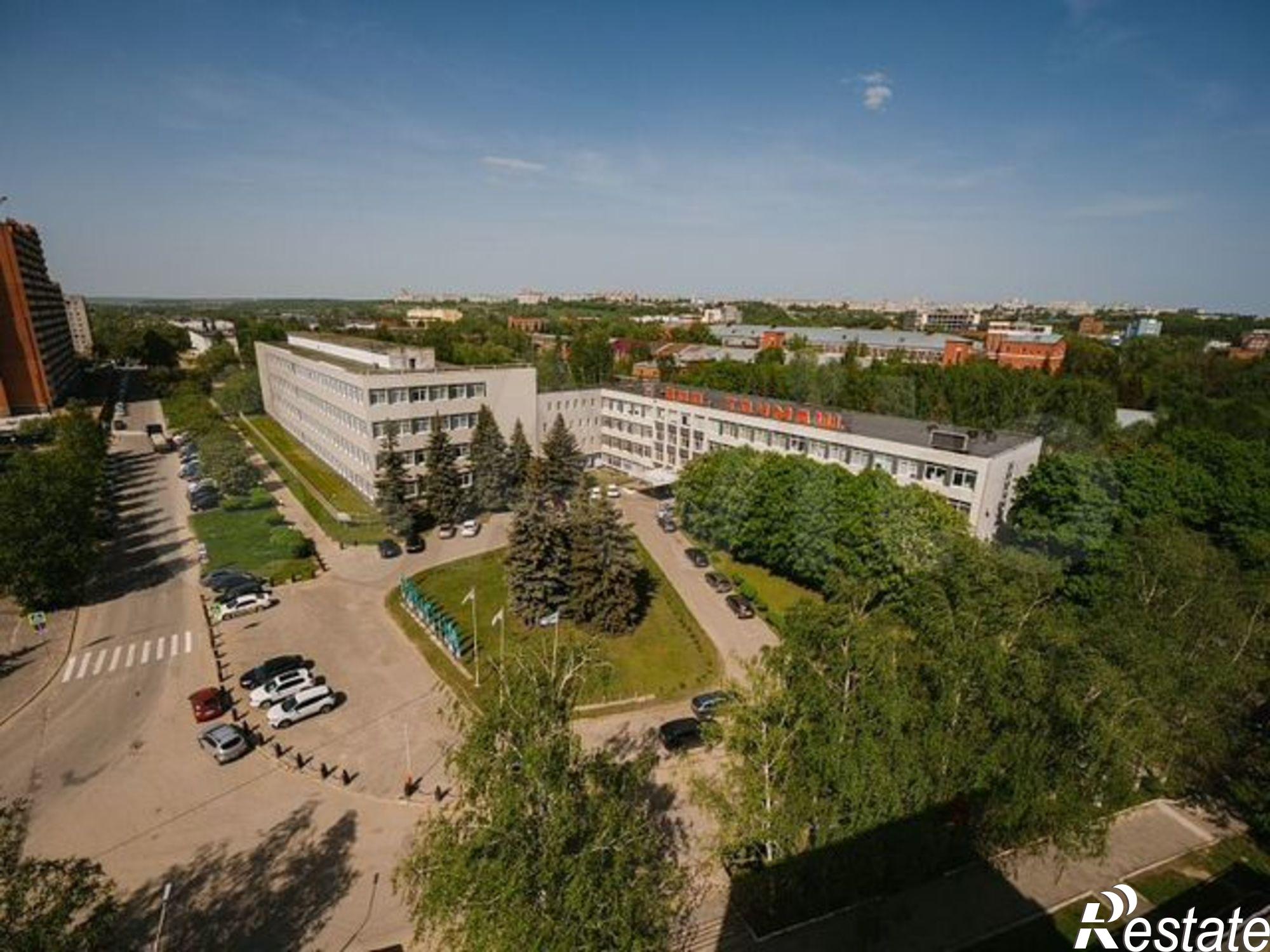 Сдать складское помещение за 11 383 рублей на Северная улица, 1А