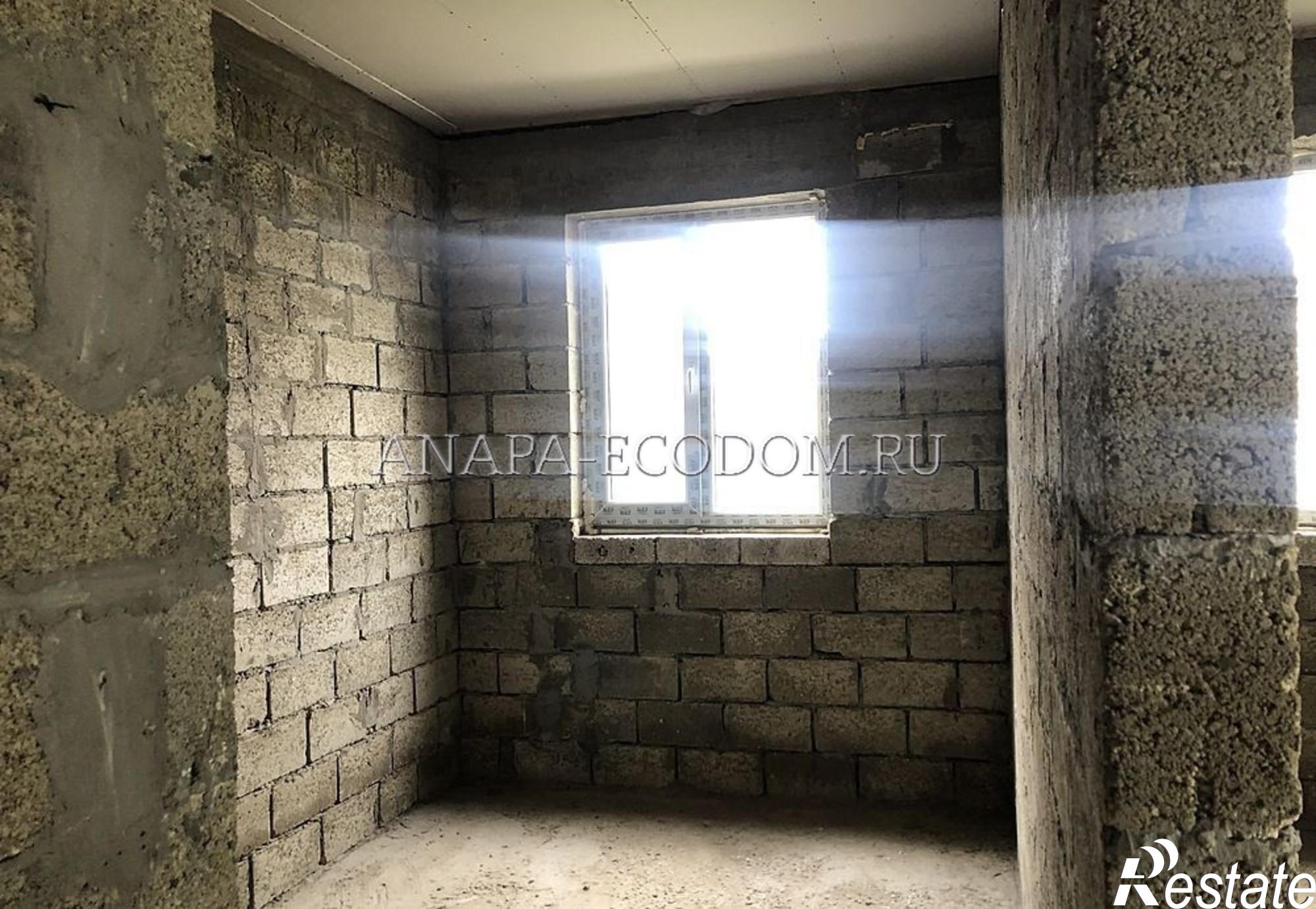 Купить дачу, дом, коттедж за 6 700 000 рублей на улица Александра Македонского