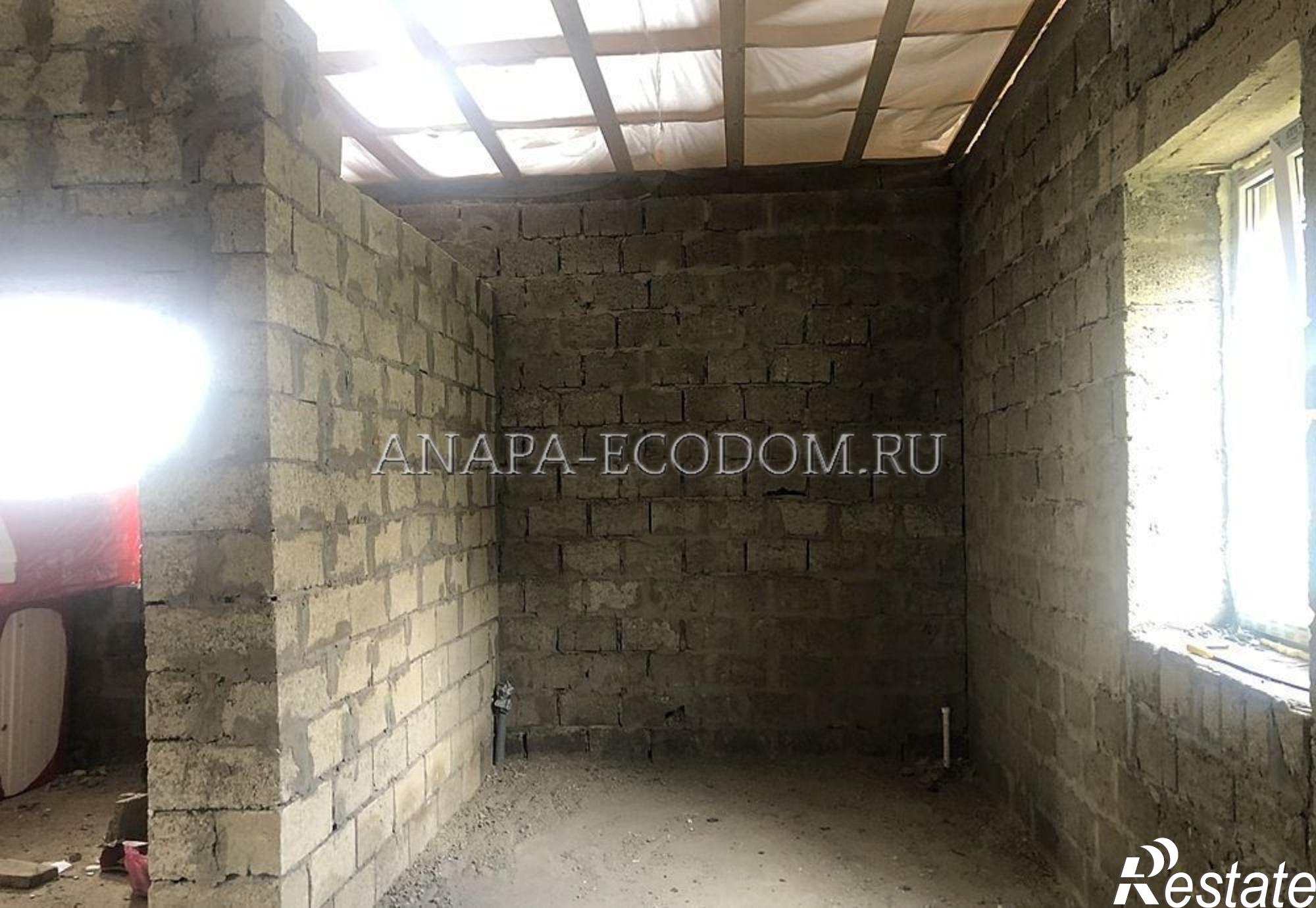 Купить дачу, дом, коттедж за 6 700 000 рублей на улица Александра Македонского