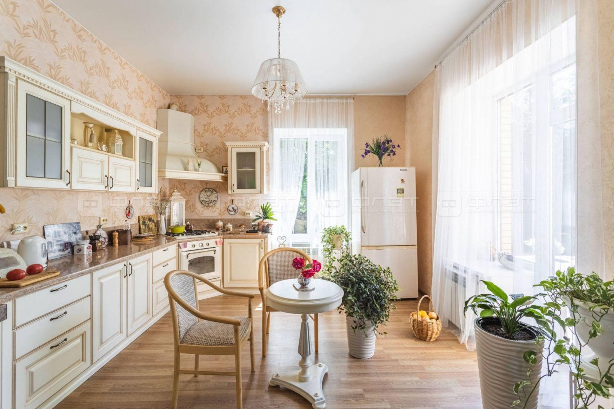 Купить дачу, дом, коттедж за 45 000 000 рублей на ДНТ Миляш