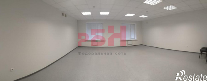 Офис Робеспьера ул., 114