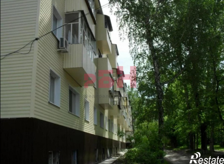 Помещение свободного назначения Луначарского ул., 15