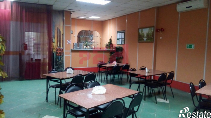 Помещение свободного назначения Богдана Хмельницкого ул., 17