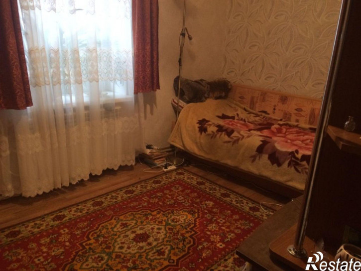 Коттедж/дом Юрьевец п