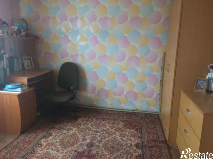 Коттедж/дом Юрьевец п
