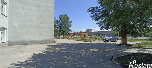 Продажа комнаты ул. Станционная,50