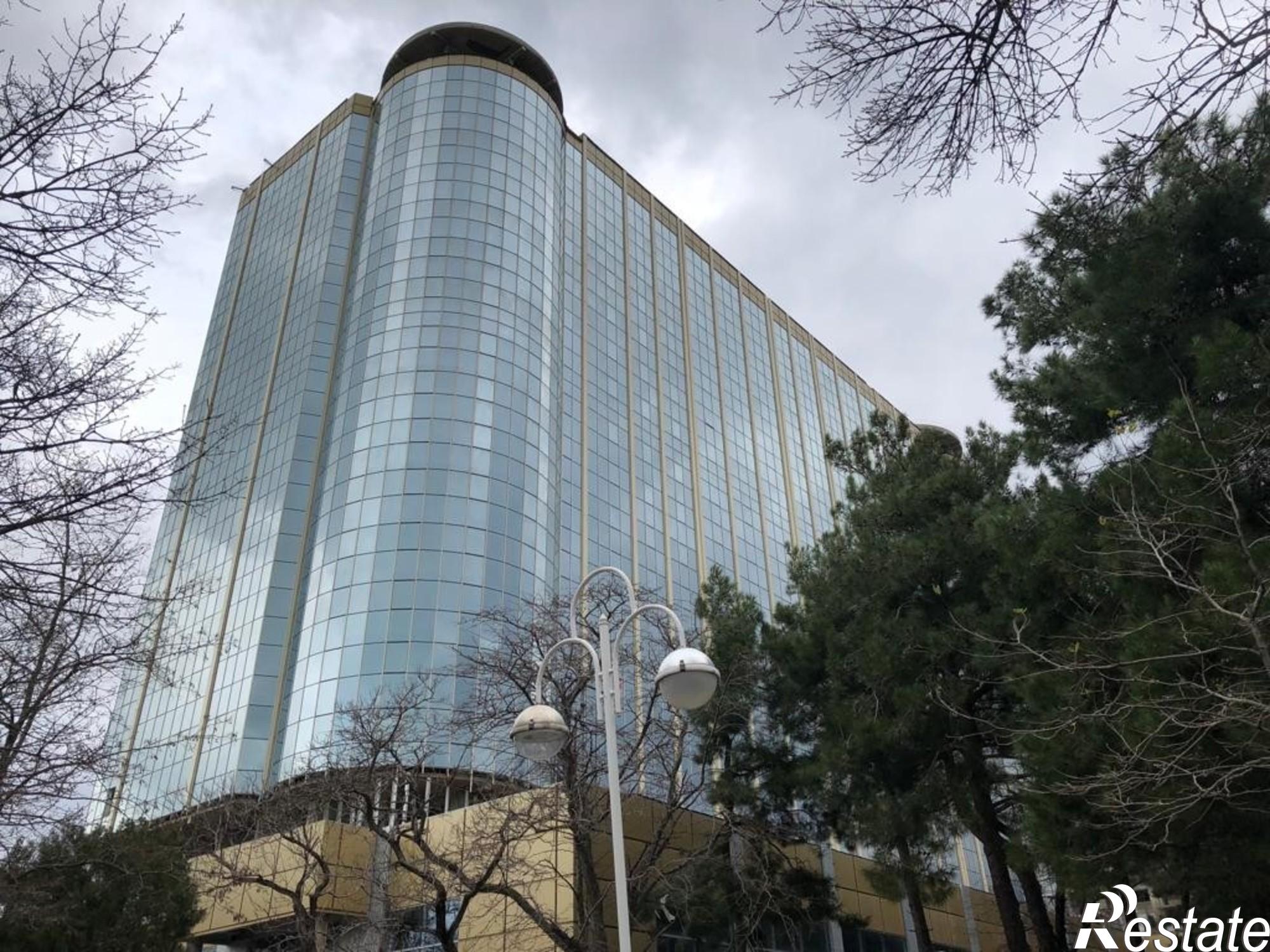 Купить квартиру за 11 125 000 рублей на Шмидта, 3