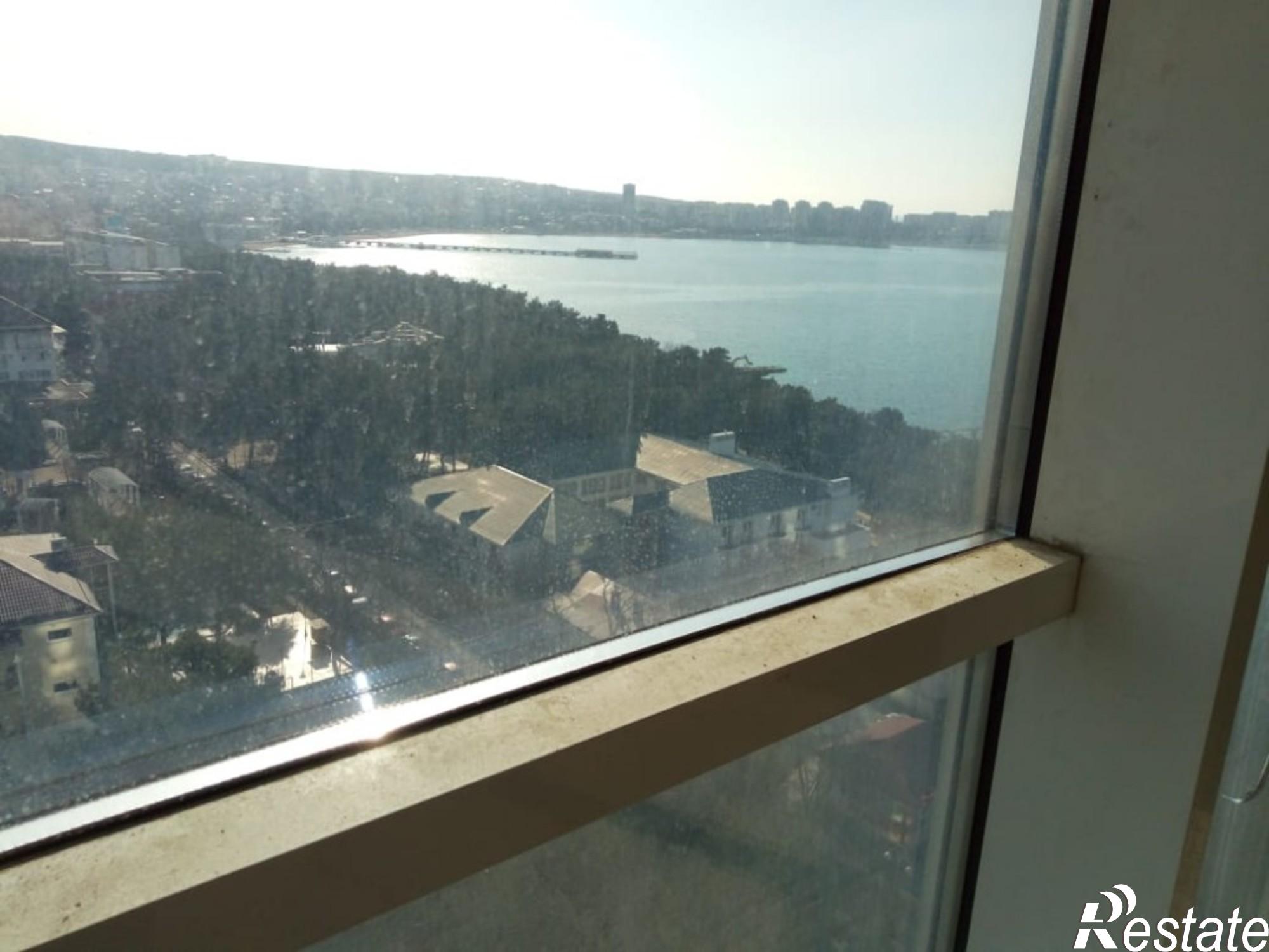 Купить квартиру за 11 125 000 рублей на Шмидта, 3